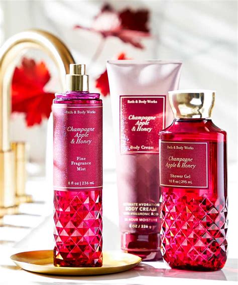 best smelling lotion bath body works|popular bath and body scents.